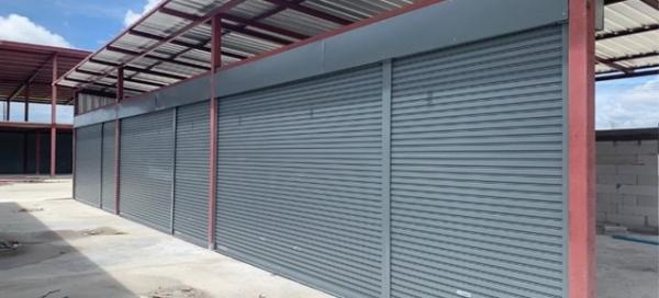 ������ �� Kenestate