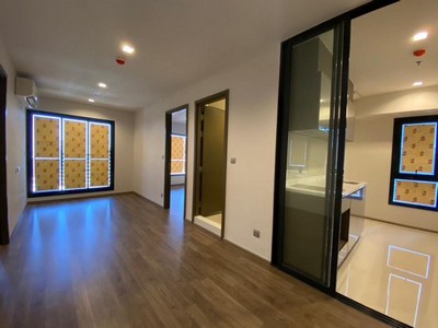 �Ҵ����� �� incube