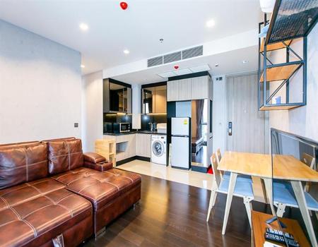 �͹��Ҫ��� �Ҫ���