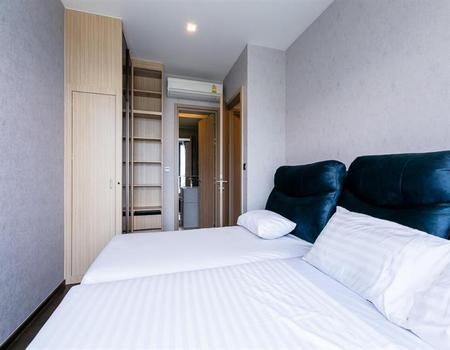 �͹ⴡ�ا෾��ҹ�� �Ҫ���