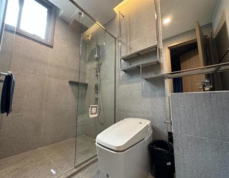 �����Ҥ͹� �Ҫ���