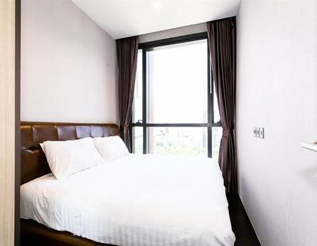 �͹�  �Ҫ���