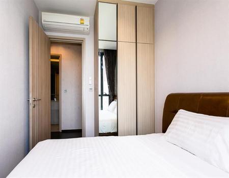 �͹� 2 ��ͧ�͹ �Ҫ���