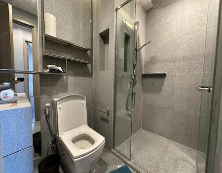 �����Ҥ͹� �Ҫ���