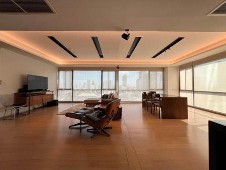 �͹ⴾ��� �� Support_Condo_I