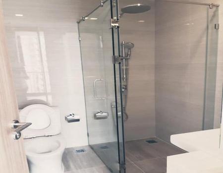 ����Ѳ�� �� incube