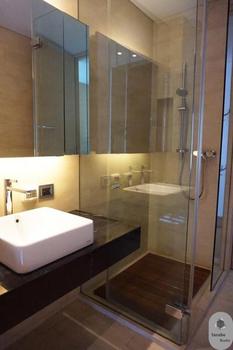 ��ºҧ�ѡ �� incube