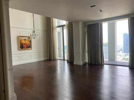 �������ҷ� �� Support_Condo_I