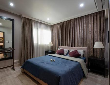 �͹��ҷ� �� incube