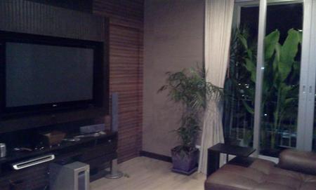 �ҷ� �� incube