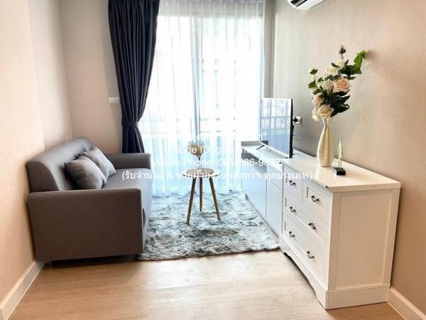 ��� �� domepost66