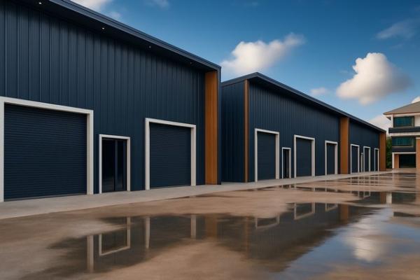 ���⢹� �� naorinpl