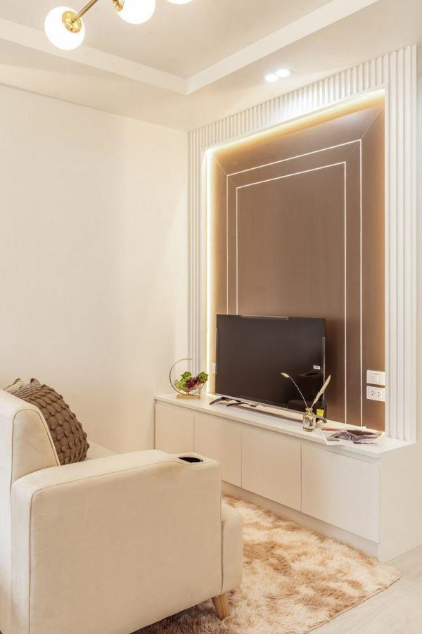 ���ͧ �� Ashaproperty