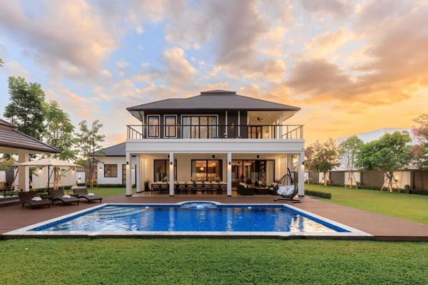 ��ҹ�ҧ�� �� Ashaproperty