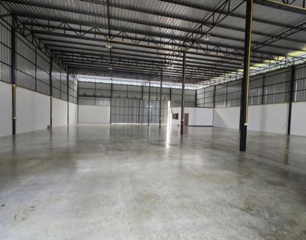 ������ �� naorinpl