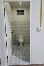 ������⡴ѧ ��ͧ����� ��ا෾