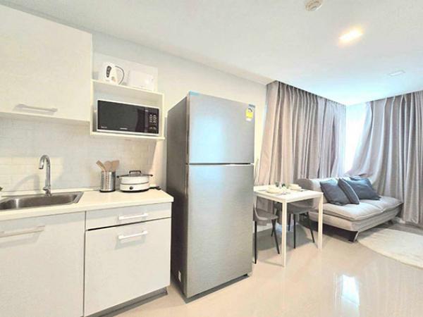 ���ͧ �� Ashaproperty