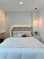 ��¤͹������� �Ҥһ�С�Ȣ�� 1,390,000 �ҷ