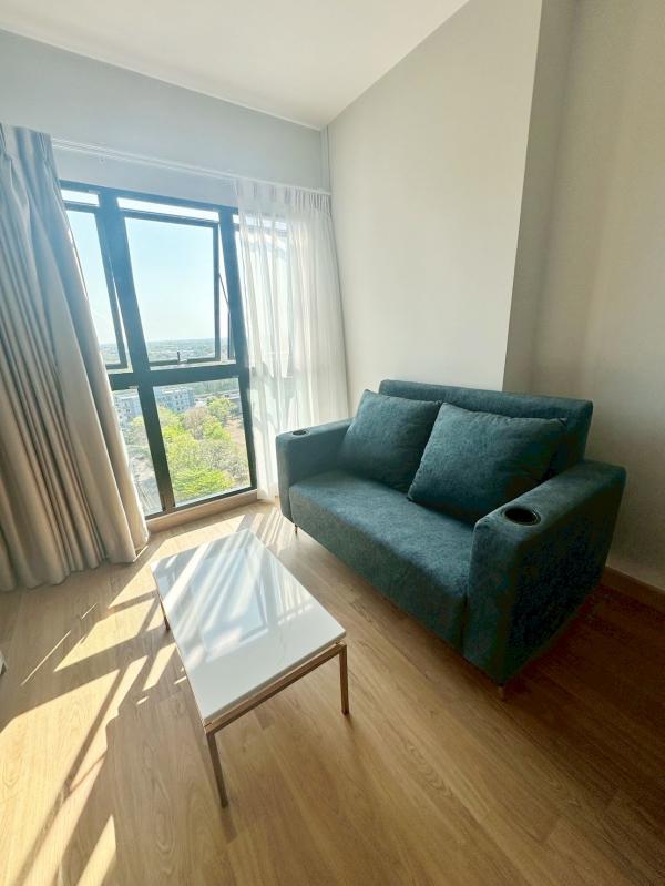 ���ͧ �� Ashaproperty