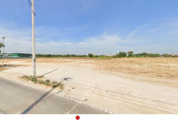 �ҧ��� �� naorinpl