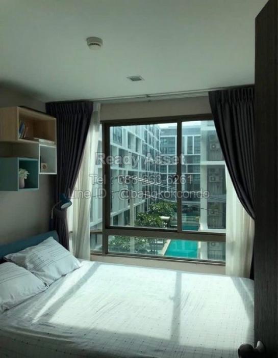 ขายคอนโด Esplanade ขายคอนโด Esplanade