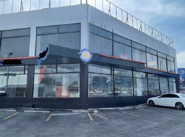 �֧���� �� bbest2