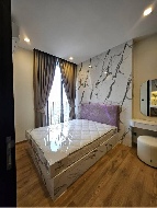 �����Ҥ͹������� �Ҥһ�С�������� 33,000 �ҷ/��͹