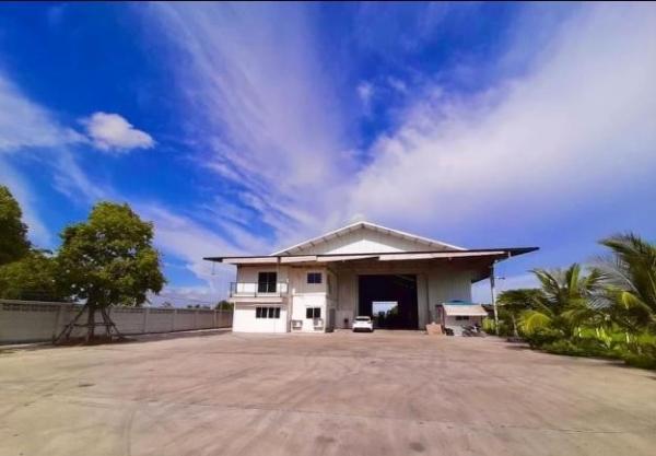 ������� �� biw