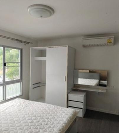 ��¤͹� �Ҵ�˭�ʧ���