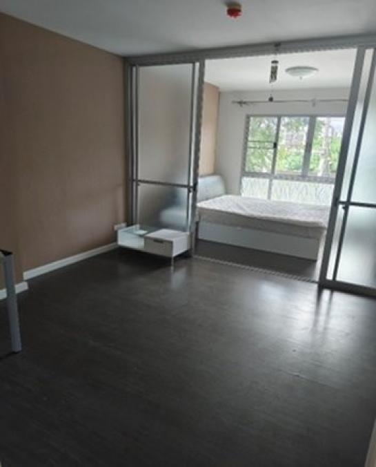 ��¤͹� �Ҵ�˭� ʧ���