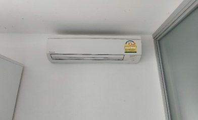 ��¤͹� �Ҵ�˭� ʧ���