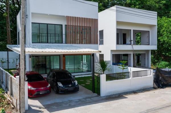 ���ͧ �� onanong khumaphao