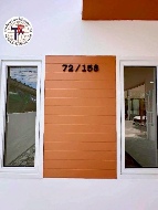 ��·�ǹ������� ˹ͧ�͡