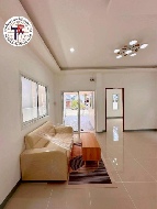 ��� ��ǹ������� ˹ͧ�͡ ��ا෾