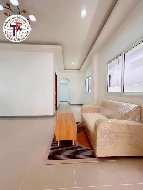 ��� ��ǹ������� ˹ͧ�͡