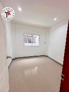 ��ǹ������� ˹ͧ�͡