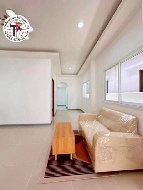 ��ǹ������� ˹ͧ�͡ 23 ���ҧ��