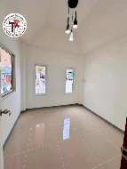 ��ǹ������� 23 ���ҧ��