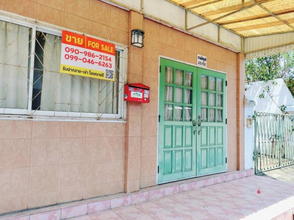 ��¨�بѡ� �� theemprime1