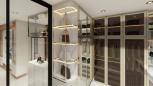 ������ �͹� �ҷ�
