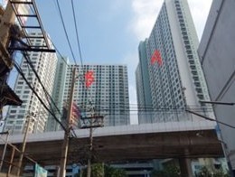 �ҡ��� �� panaya.opalopal