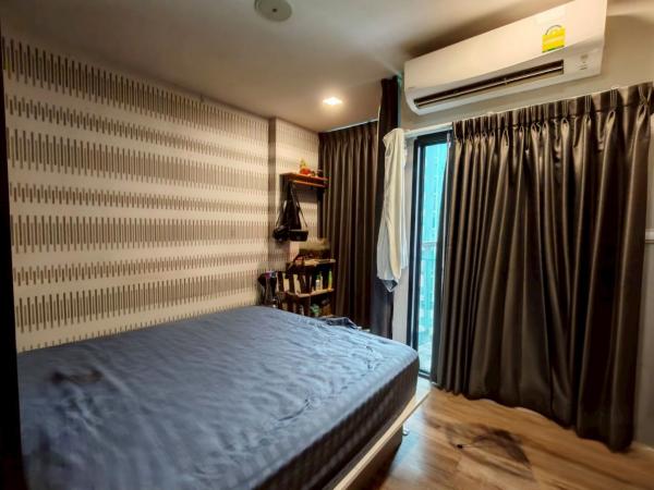 �͹�35 45 2,290,000 �ҷ