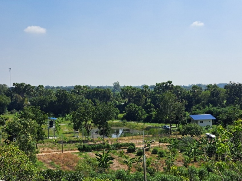 ��·��Թ ���ͧ�ؾ�ó����