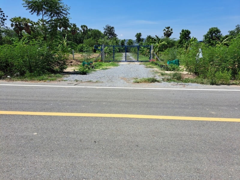 ��·��Թ ���ͧ�ؾ�ó����