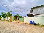 ขายคลังสินค้า
