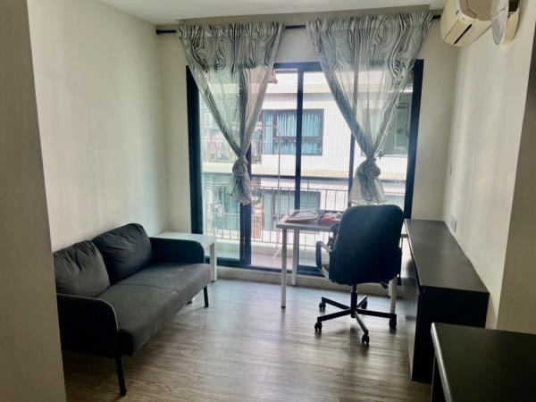 �͹ⴺҧ�� �� Asset X Property