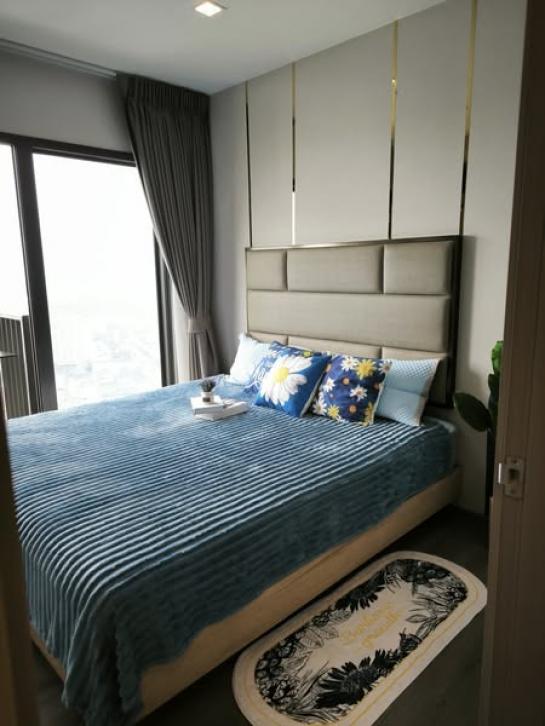 ������� �� ritthichai