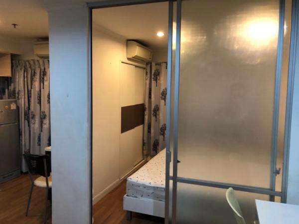 คอนโด lpn คอนโด lpn