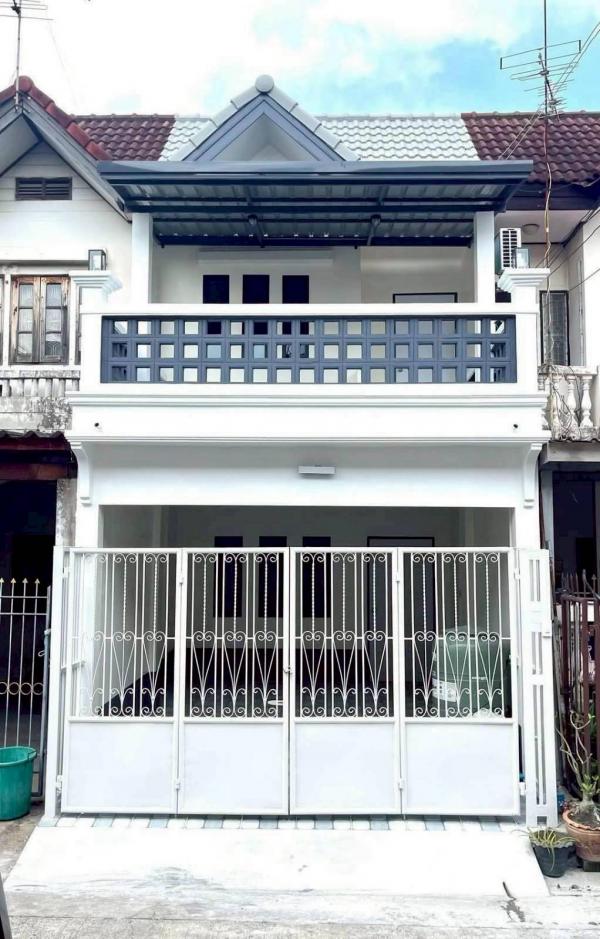 ����ѷ �����൷ ��ਹ���(�������) �ӡѴ