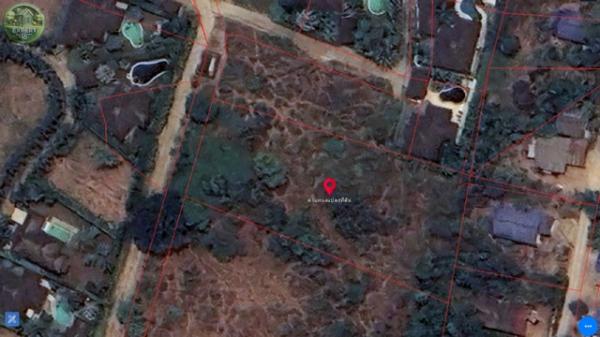 ��·��Թ 4,300,000 �ҷ